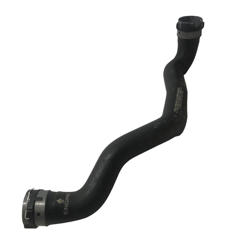 Mercedes / Coolant Water Pipe / 2016-On / 2.0L Diesel / A2135015201 - Dragon Engines LTD