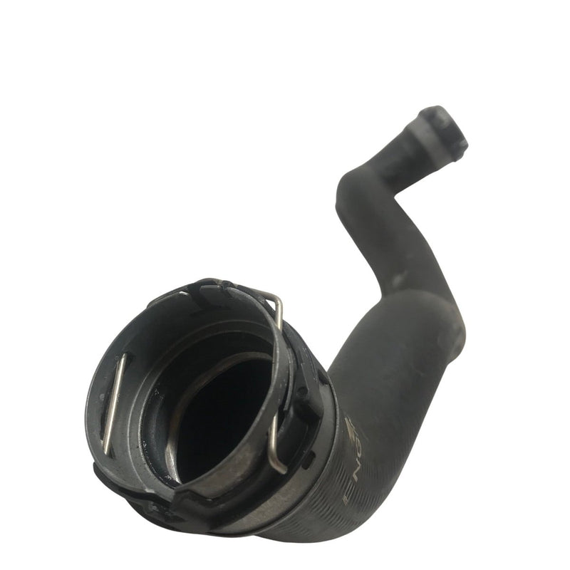 Mercedes / Coolant Water Pipe / 2016-On / 2.0L Diesel / A2135015201 - Dragon Engines LTD