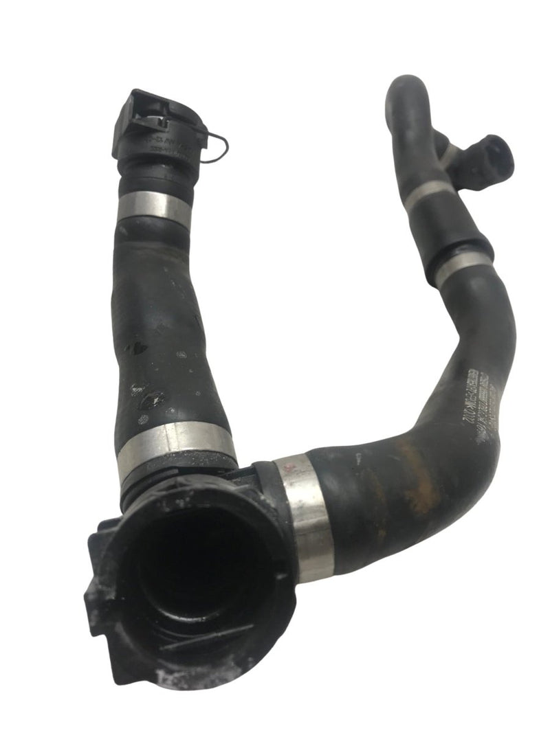 Mercedes / Coolant Water Pipe / 2016-On / 2.0L Diesel / A2135015301 - Dragon Engines LTD