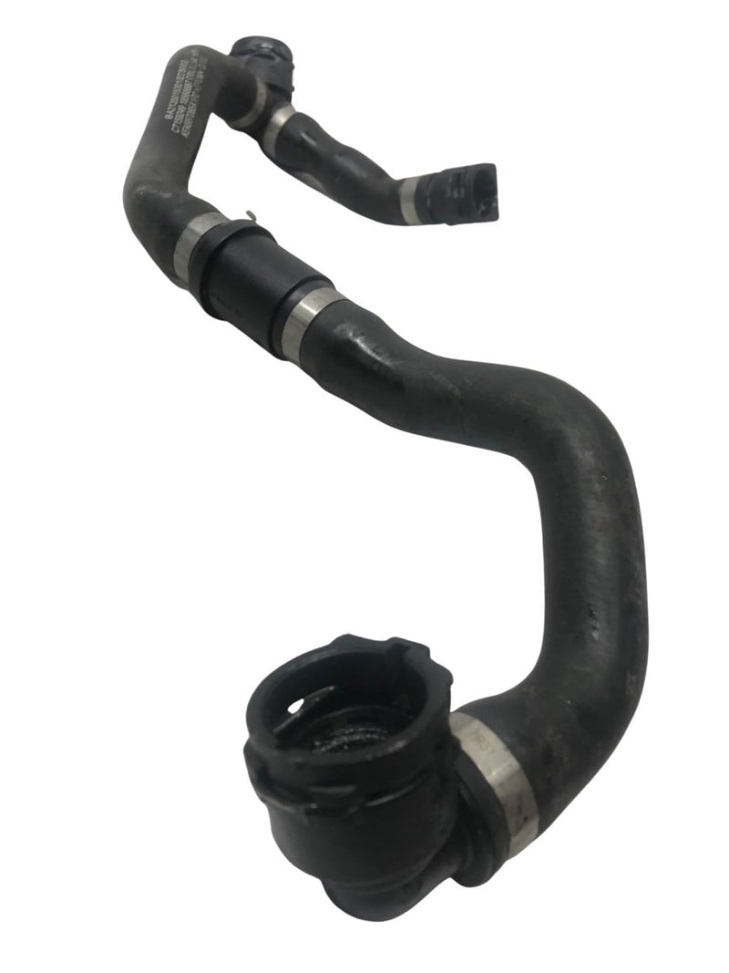 Mercedes / Coolant Water Pipe / 2016-On / 2.0L Diesel / A2135015301 - Dragon Engines LTD