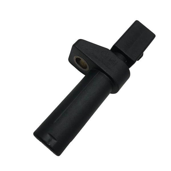 Mercedes / Crankshaft Position Sensor / 97-09 / 1.8L- 5.5L Petrol / 0031532828 - Dragon Engines LTD