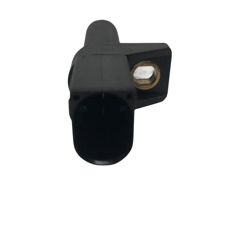 Mercedes / Crankshaft Position Sensor / 97-09 / 1.8L- 5.5L Petrol / 0031532828 - Dragon Engines LTD