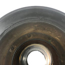 Mercedes / Crankshaft Pulley / 2019-On / 1.3L Petrol / 123030865R - Dragon Engines LTD
