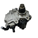 Mercedes E / 2.1 D / High Pressure Fuel Pump / A6510702601 - Dragon Engines LTD