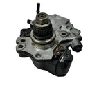 Mercedes E / 2.1 D / High Pressure Fuel Pump / A6510702601 - Dragon Engines LTD