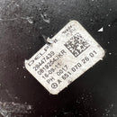 Mercedes E / 2.1 D / High Pressure Fuel Pump / A6510702601 - Dragon Engines LTD