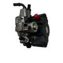 Mercedes E / 2.1 D / High Pressure Fuel Pump / A6510702601 - Dragon Engines LTD