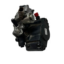 Mercedes E / 2.1 D / High Pressure Fuel Pump / A6510702601 - Dragon Engines LTD