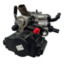 Mercedes E / 2.1 D / High Pressure Fuel Pump / A6510702601 - Dragon Engines LTD