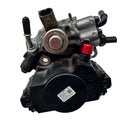 Mercedes E / 2.1 D / High Pressure Fuel Pump / A6510702601 - Dragon Engines LTD