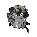 Mercedes E / 2.1 D / High Pressure Fuel Pump / A6510702601 - Dragon Engines LTD