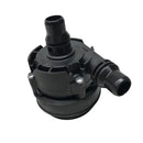 Mercedes E Class 2.0L Diesel OM654 Auxilliary Additional Water Pump A0005005400 - Dragon Engines LTD