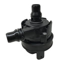 Mercedes E Class 2.0L Diesel OM654 Auxilliary Additional Water Pump A0005005400 - Dragon Engines LTD