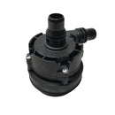 Mercedes E Class 2.0L Diesel OM654 Auxilliary Additional Water Pump A0005005400 - Dragon Engines LTD