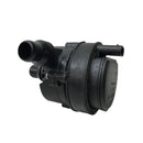 Mercedes E Class 2.0L Diesel OM654 Auxilliary Additional Water Pump A0005005400 - Dragon Engines LTD