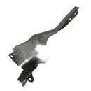 Mercedes E Class 2.0L Diesel OM654 Heat Protection Shield A2573320300 - Dragon Engines LTD