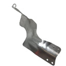 Mercedes E Class 2.0L Diesel OM654 Heat Protection Shield A2573320300 - Dragon Engines LTD