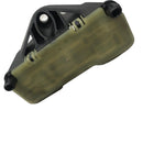 Mercedes E-Class 2.0L Diesel OM654 Power Distribution Relay A0005459712 - Dragon Engines LTD