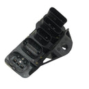 Mercedes E-Class 2.0L Diesel OM654 Power Distribution Relay A0005459712 - Dragon Engines LTD