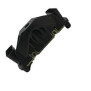 Mercedes E-Class 2.0L Diesel OM654 Power Distribution Relay A0005459712 - Dragon Engines LTD