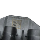 Mercedes E-Class 2.0L Diesel OM654 Power Distribution Relay A0005459712 - Dragon Engines LTD