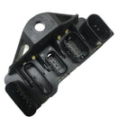 Mercedes E-Class 2.0L Diesel OM654 Power Distribution Relay A0005459712 - Dragon Engines LTD