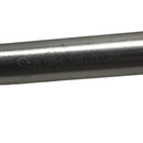 Mercedes E Class 2.0L Diesel OM654.920 Turbocharger Oil Pipe A6541800020 - Dragon Engines LTD