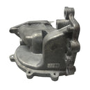 Mercedes E Class 2.0L Diesel OM654.920 Water Pump Housing A6542002300 - Dragon Engines LTD