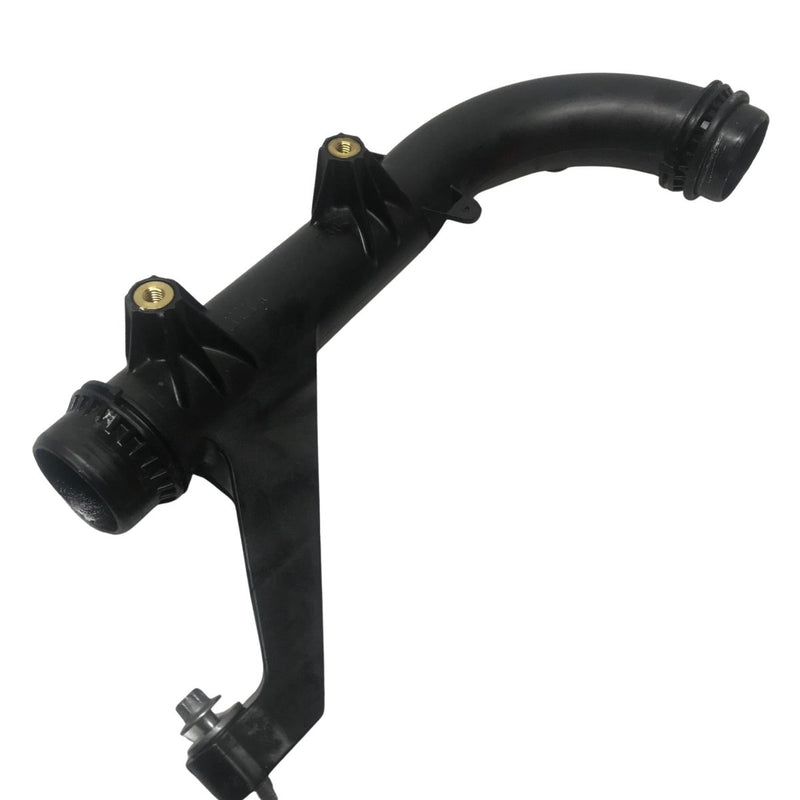 Mercedes (E-Class) / Coolant Pipe / 2016-On / 2.0L Diesel / A6542031302 - Dragon Engines LTD