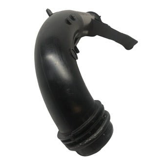 Mercedes (E-Class) / Coolant Pipe / 2016-On / 2.0L Diesel / A6542031302 - Dragon Engines LTD