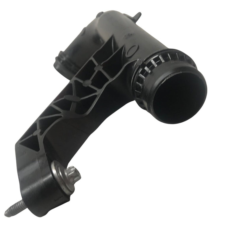 Mercedes (E-Class) / Coolant Pipe / 2016-On / 2.0L Diesel / A6542031302 - Dragon Engines LTD