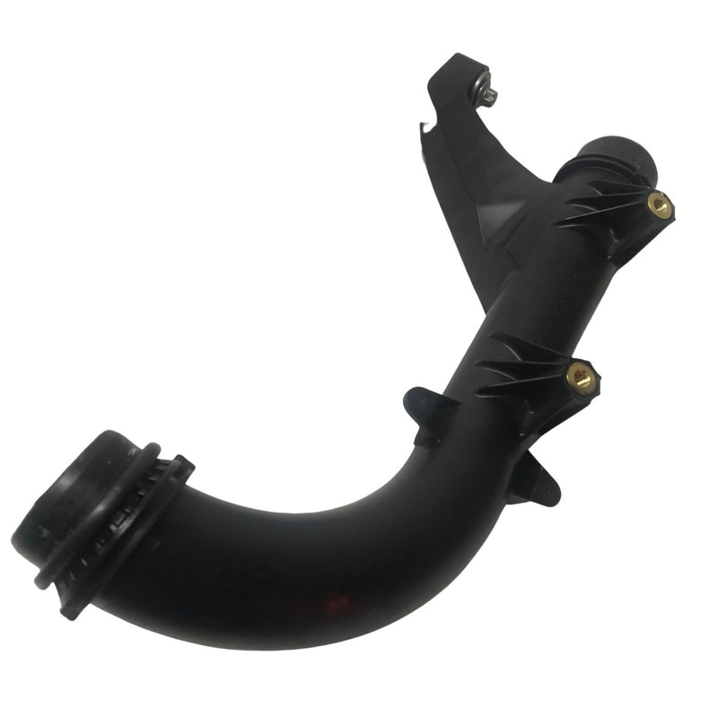 Mercedes (E-Class) / Coolant Pipe / 2016-On / 2.0L Diesel / A6542031302 - Dragon Engines LTD