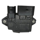 Mercedes E220D 2.0L Diesel OM654.920 Glow Plug Module A6549001300 - Dragon Engines LTD