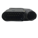 Mercedes E220D 2.0L Diesel OM654.920 Glow Plug Module A6549001300 - Dragon Engines LTD