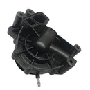 Mercedes (E250/W212) / Water Pump / 14-On / 2.1L Diesel / A6512006401 - Dragon Engines LTD