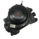 Mercedes (E250/W212) / Water Pump / 14-On / 2.1L Diesel / A6512006401 - Dragon Engines LTD