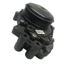 Mercedes (E250/W212) / Water Pump / 14-On / 2.1L Diesel / A6512006401 - Dragon Engines LTD