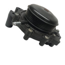 Mercedes (E250/W212) / Water Pump / 14-On / 2.1L Diesel / A6512006401 - Dragon Engines LTD
