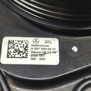 Mercedes (E250/W212) / Water Pump / 14-On / 2.1L Diesel / A6512006401 - Dragon Engines LTD