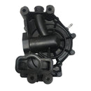 Mercedes (E250/W212) / Water Pump / 14-On / 2.1L Diesel / A6512006401 - Dragon Engines LTD