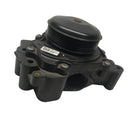 Mercedes (E250/W212) / Water Pump / 14-On / 2.1L Diesel / A6512006401 - Dragon Engines LTD