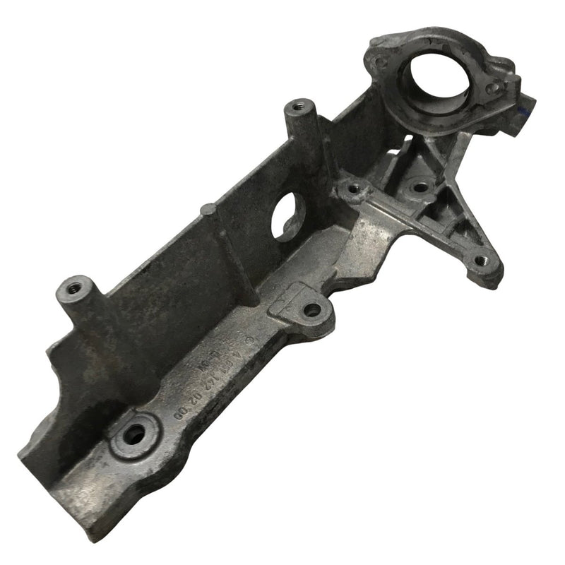 Mercedes / EGR Bracket / 2.1L Diesel / 2012-2015 / A6511420200 - Dragon Engines LTD