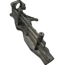 Mercedes / EGR Bracket / 2.1L Diesel / 2012-2015 / A6511420200 - Dragon Engines LTD