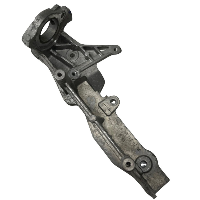 Mercedes / EGR Bracket / 2.1L Diesel / 2012-2015 / A6511420200 - Dragon Engines LTD