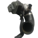 Mercedes / EGR Valve / 2018 / 2.1L Diesel / A6541400460 - Dragon Engines LTD