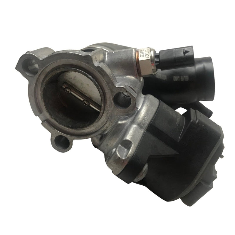 Mercedes / EGR Valve / 2018 / 2.1L Diesel / A6541400460 - Dragon Engines LTD