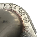 Mercedes / EGR Valve Pipe / 2020 / A6541400802 - Dragon Engines LTD