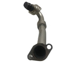Mercedes / EGR Valve Pipe / 2020 / A6541400802 - Dragon Engines LTD