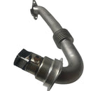Mercedes / EGR Valve Pipe / 2020 / A6541400802 - Dragon Engines LTD