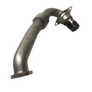 Mercedes / EGR Valve Pipe / 2020 / A6541400802 - Dragon Engines LTD